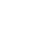 Logic Hotspot